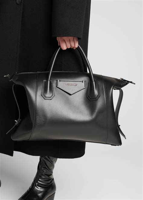 givenchy antigona bag ebay|Givenchy antigona on sale.